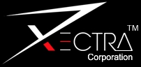 Xectra Corporation (Pvt) Ltd.